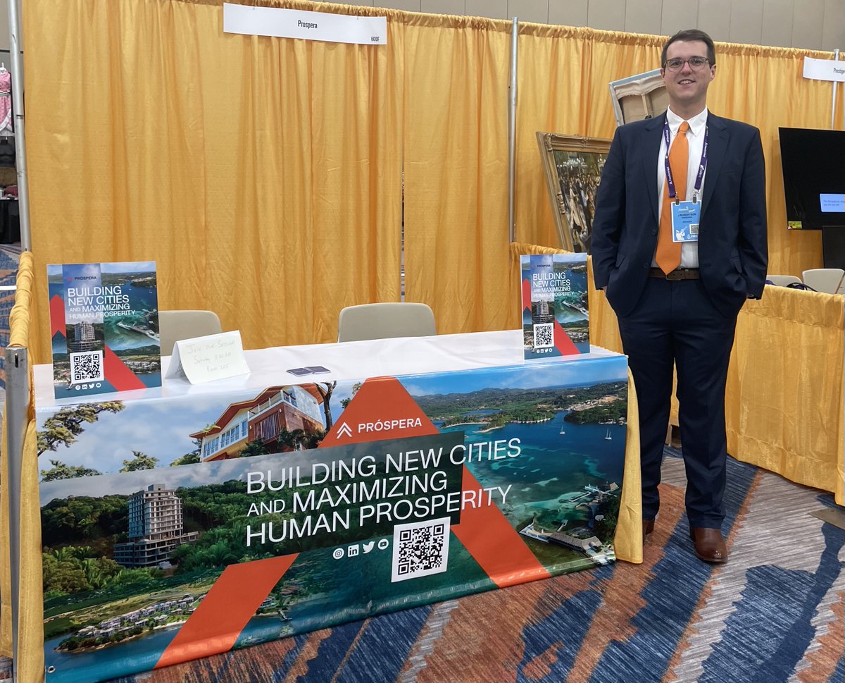 J. Robertson tweet media