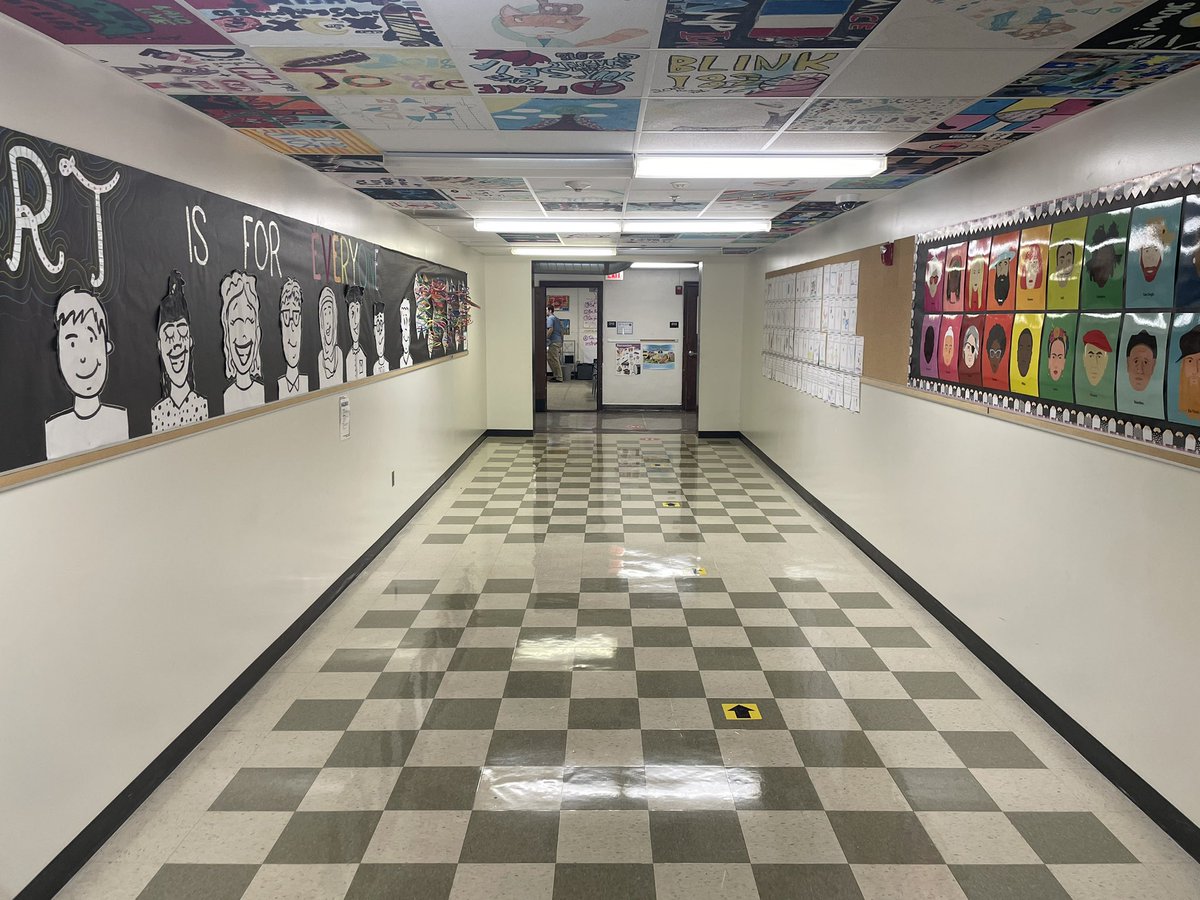 Andrew Strope (@andrew_strope) on Twitter photo Enjoyed my visit to George Julian School 57 - Center for Inquiry. This is truly one of my favorite buildings in <a href="/IPSSchools/">IPS</a>! Shout out to Principal Haley <a href="/CamilleHaley90/">Camille Haley</a> and her team for creating such a welcoming and joyful school culture! <a href="/AleesiaLJohnson/">Dr. Aleesia Johnson</a> Enjoyed my visit to George Julian School 57 - Center for Inquiry. This is truly one of my favorite buildings in <a href="/IPSSchools/">IPS</a>! Shout out to Principal Haley <a href="/CamilleHaley90/">Camille Haley</a> and her team for creating such a welcoming and joyful school culture! <a href="/AleesiaLJohnson/">Dr. Aleesia Johnson</a>