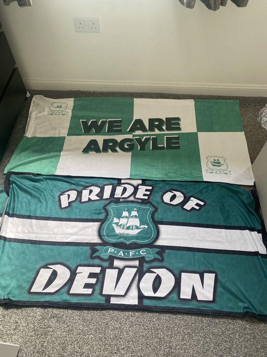 🇳🇬PAFC Displays🇳🇬 tweet media