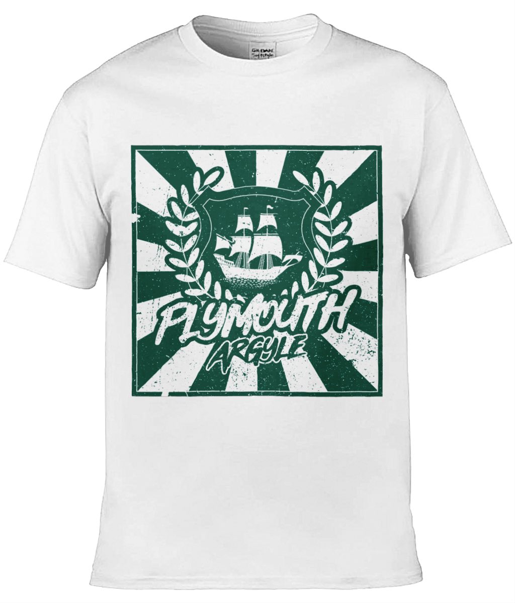 🇳🇬PAFC Displays🇳🇬 tweet media