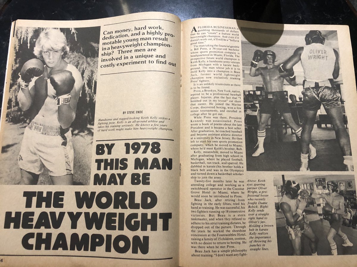 Mike Altamura tweet media