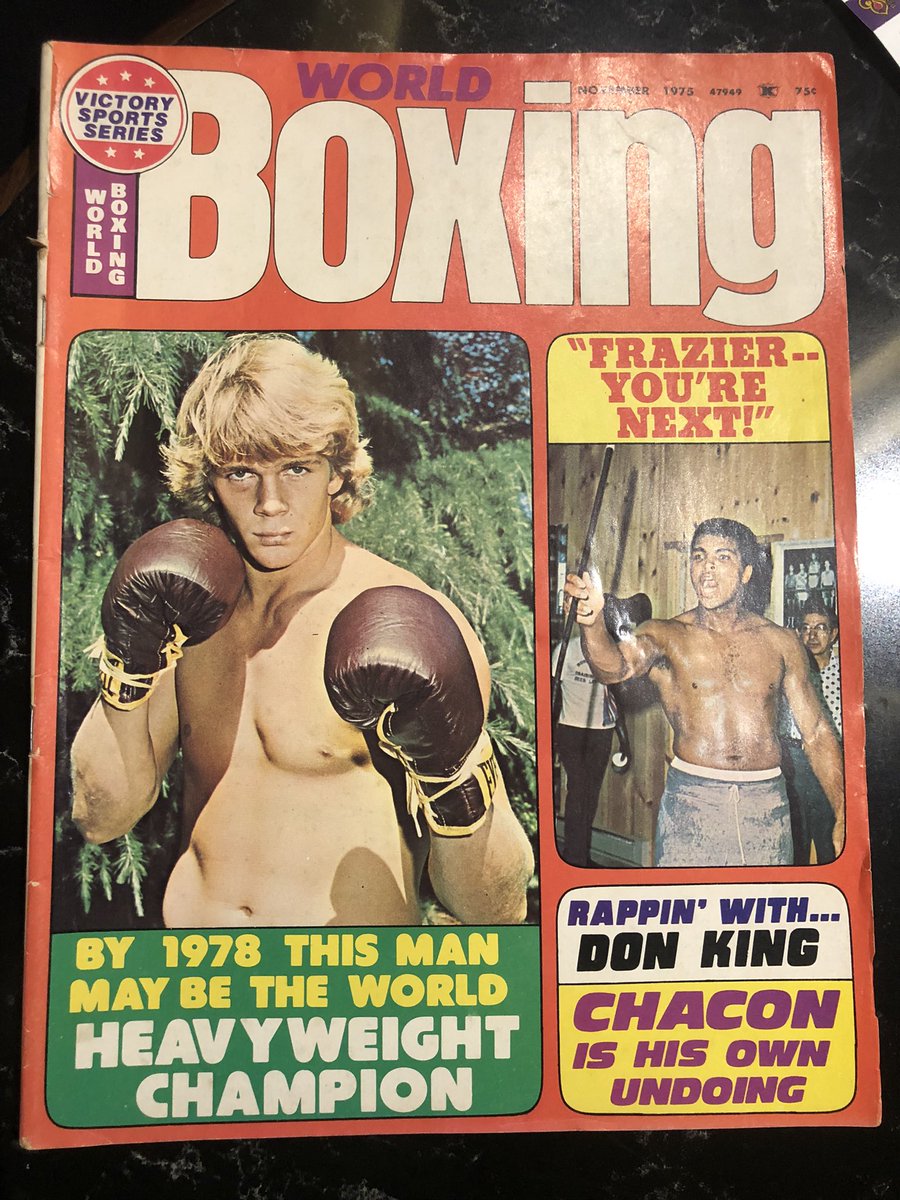 Mike Altamura tweet media