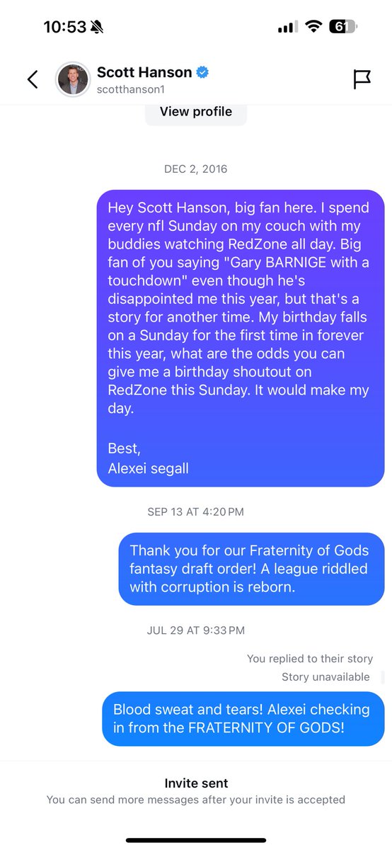Alexei Segall tweet media
