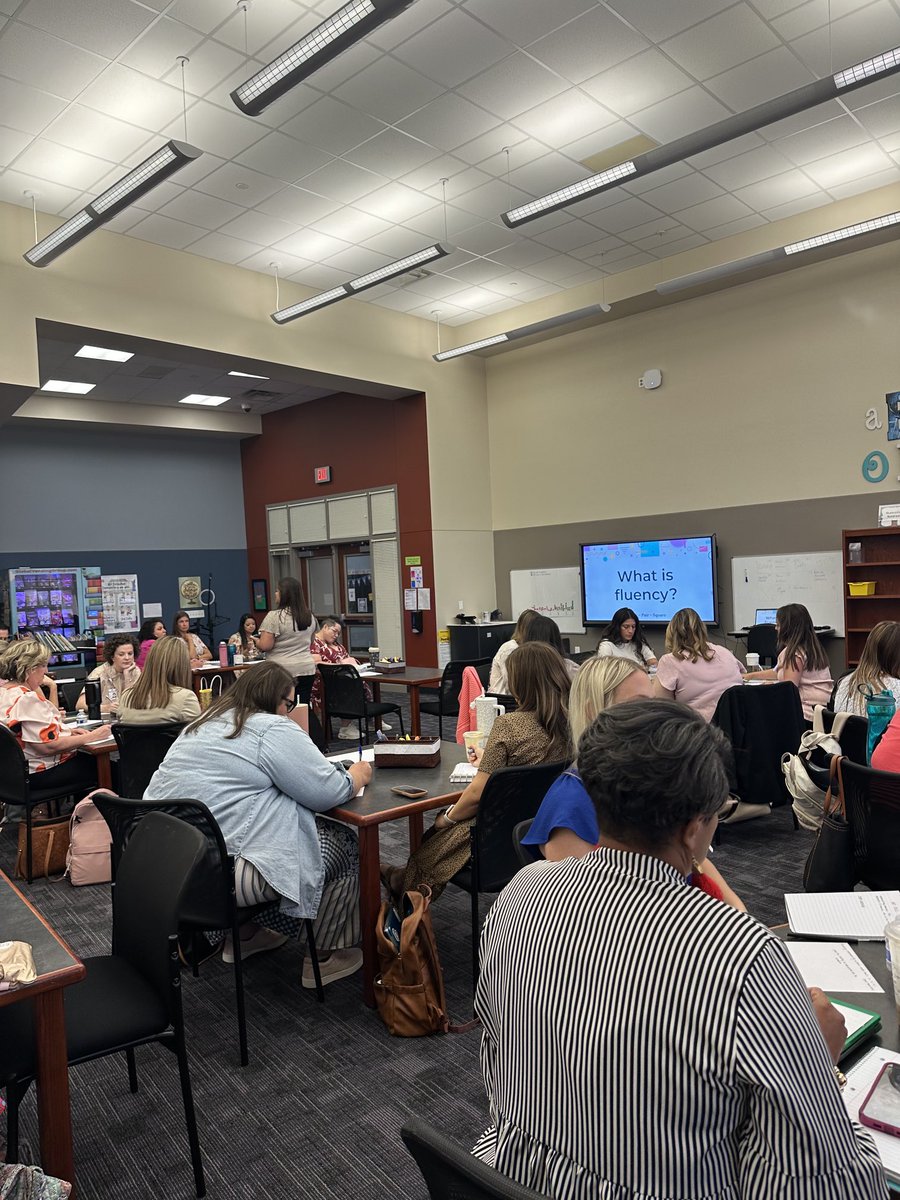 Dr. Stephanie Espinosa tweet media