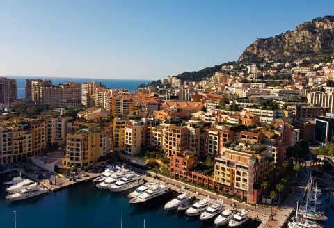 QuaderniViaggio's tweet photo. Il Principato di Monaco in un giorno: di Monica Palazzi – Il Principato di Monaco insieme a Cannes, Nizza e Mentone è https://t.co/LLtscWsAvS https://t.co/CShLod1e7y