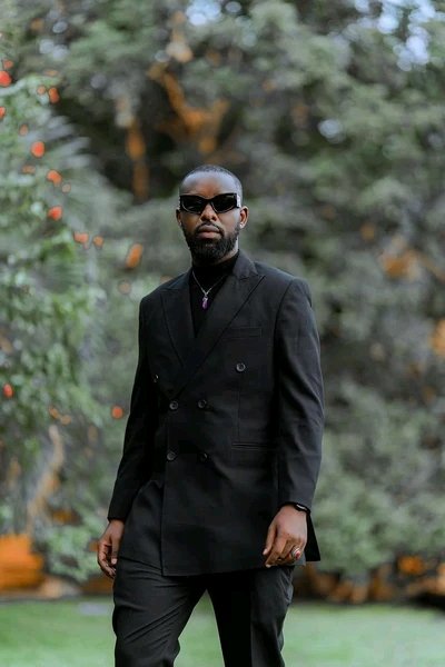 What made Eddy Kenzo popular according to u?