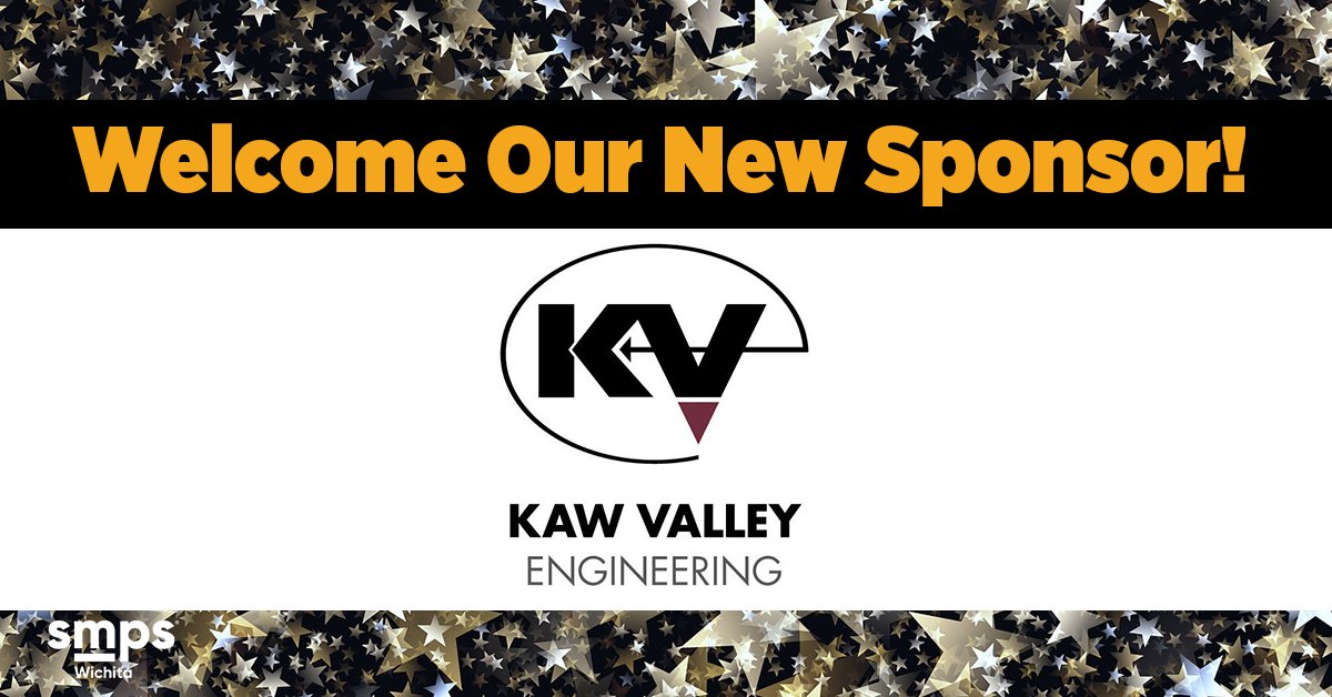 SMPS Wichita tweet media