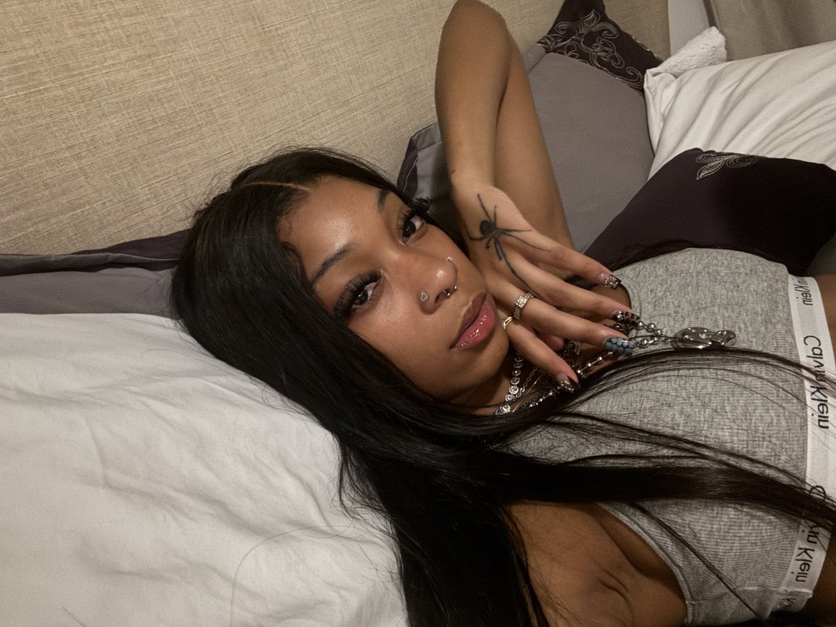 Jaaaysimoneee's tweet photo. more chaos https://t.co/u1Wmfk5YTi