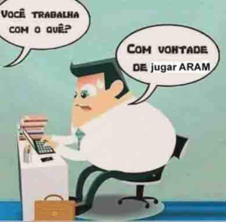 League Of Legends De Oliveira "LOL ENGRaÇADA" Jr😁 (@lol_engracada) on Twitter photo 