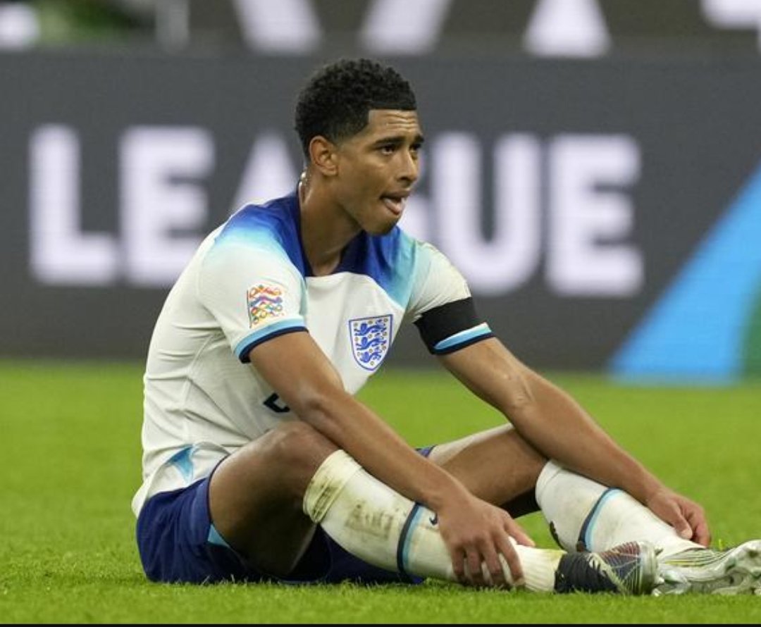 Omar 🇦🇱 tweet media