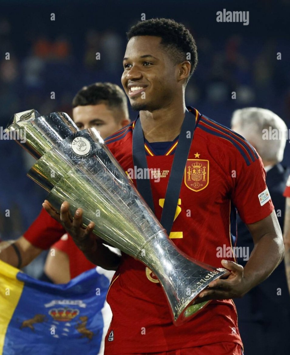 Omar 🇦🇱 tweet media