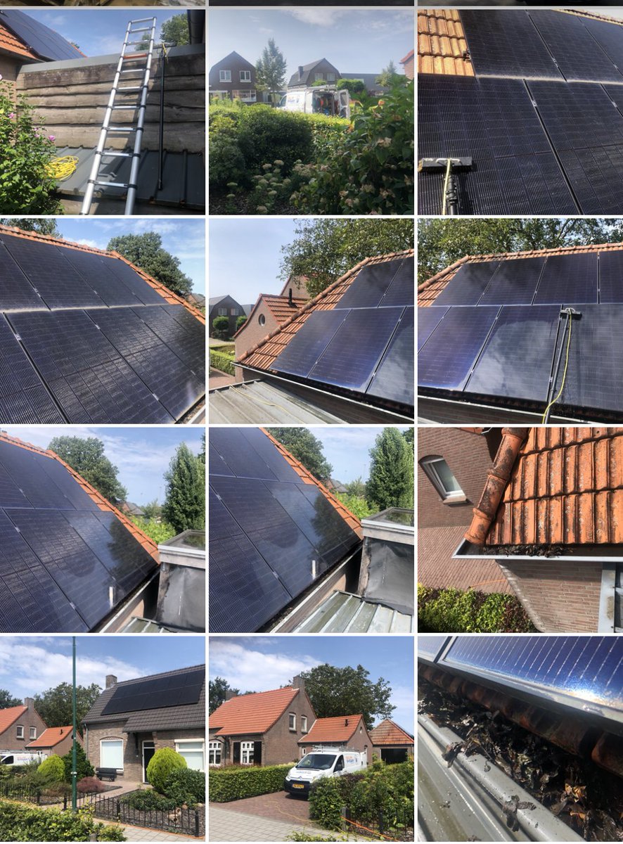 SolarShower tweet media