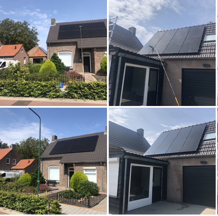 SolarShower tweet media