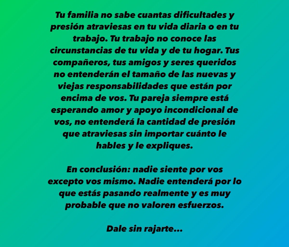 Tomi (@tomivicente4) on Twitter photo 