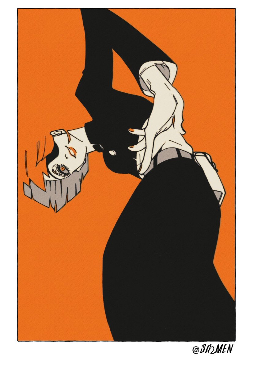 壺 (@sa2men) on Twitter photo 