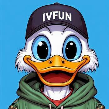 yarik_smoothie's tweet photo. @Rus_Khairullin @sunpumpmeme @trondao @sunpumpmeme and @trondao

INVEST ZONE you know what to do 🤜🤛

 #TRON #SunPump #TronMemeSeason # https://t.co/pubIWLQhlg
