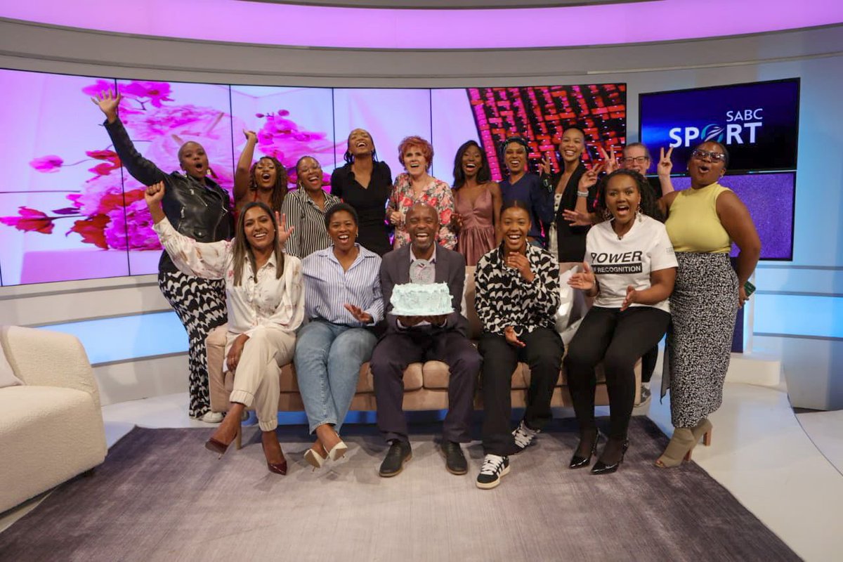 gsport4girls tweet media