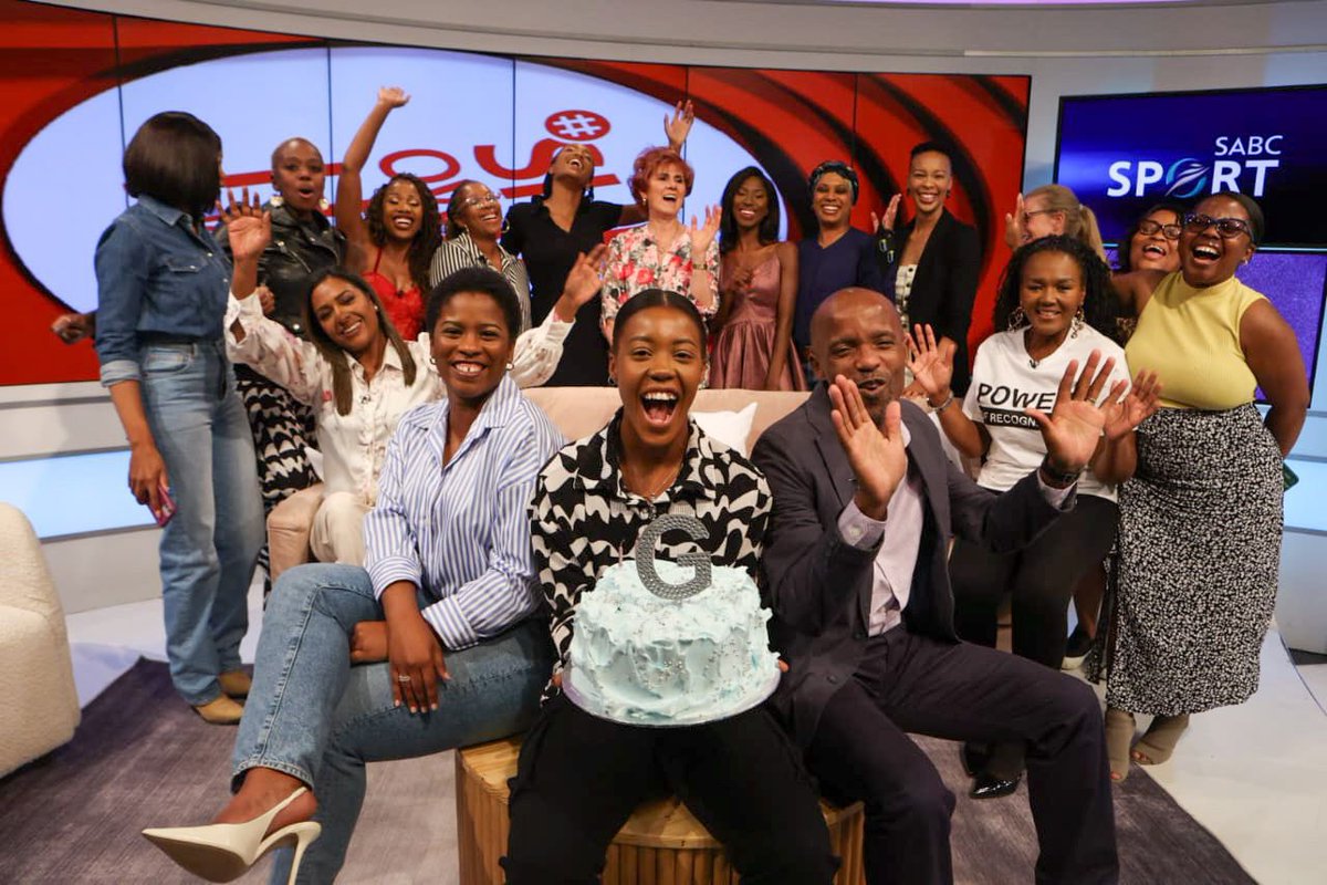 gsport4girls tweet media