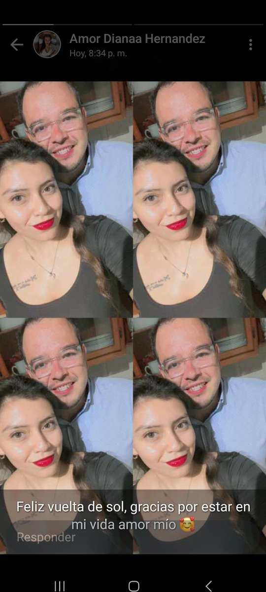 Ramiro (@tintolimpiotito) on Twitter photo 