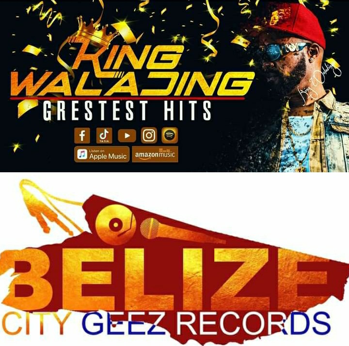 KING WALADING🇧🇿 tweet media