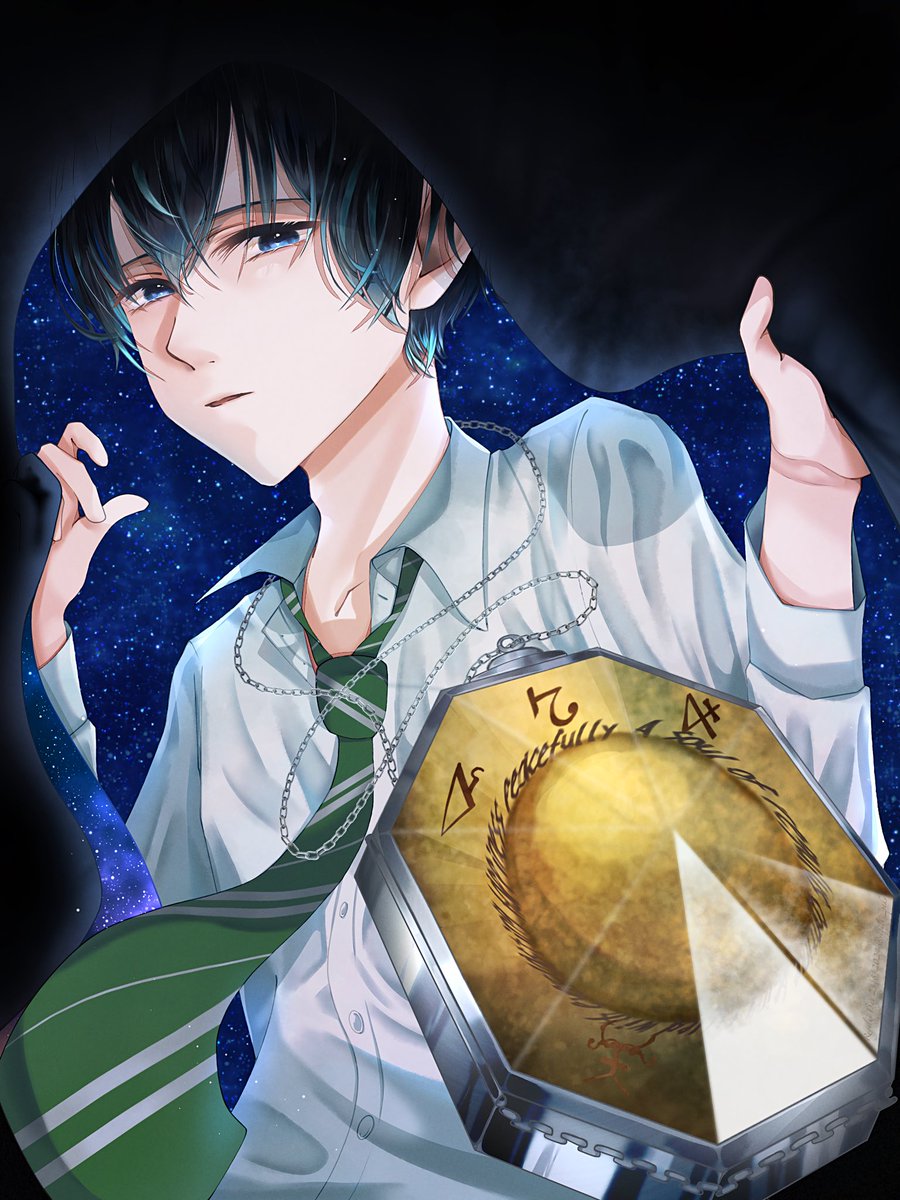 regulus_ptkr's tweet photo. ☆*。𝐇𝐚𝐩𝐩𝐲 𝐀𝐧𝐧𝐢𝐯𝐞𝐫𝐬𝐚𝐫𝐲 ･*..☆
レギュラスの日おめでとう！！！！

誰よりも勇敢で心優しい一等星＿＿💫

 #レギュラスの日2024 
 #小さな王の日2024
 #レギュラスの日
 #レギュラスブラック 
 #RegulusBlack 
 #regulusblack https://t.co/OOqYkpJrWP