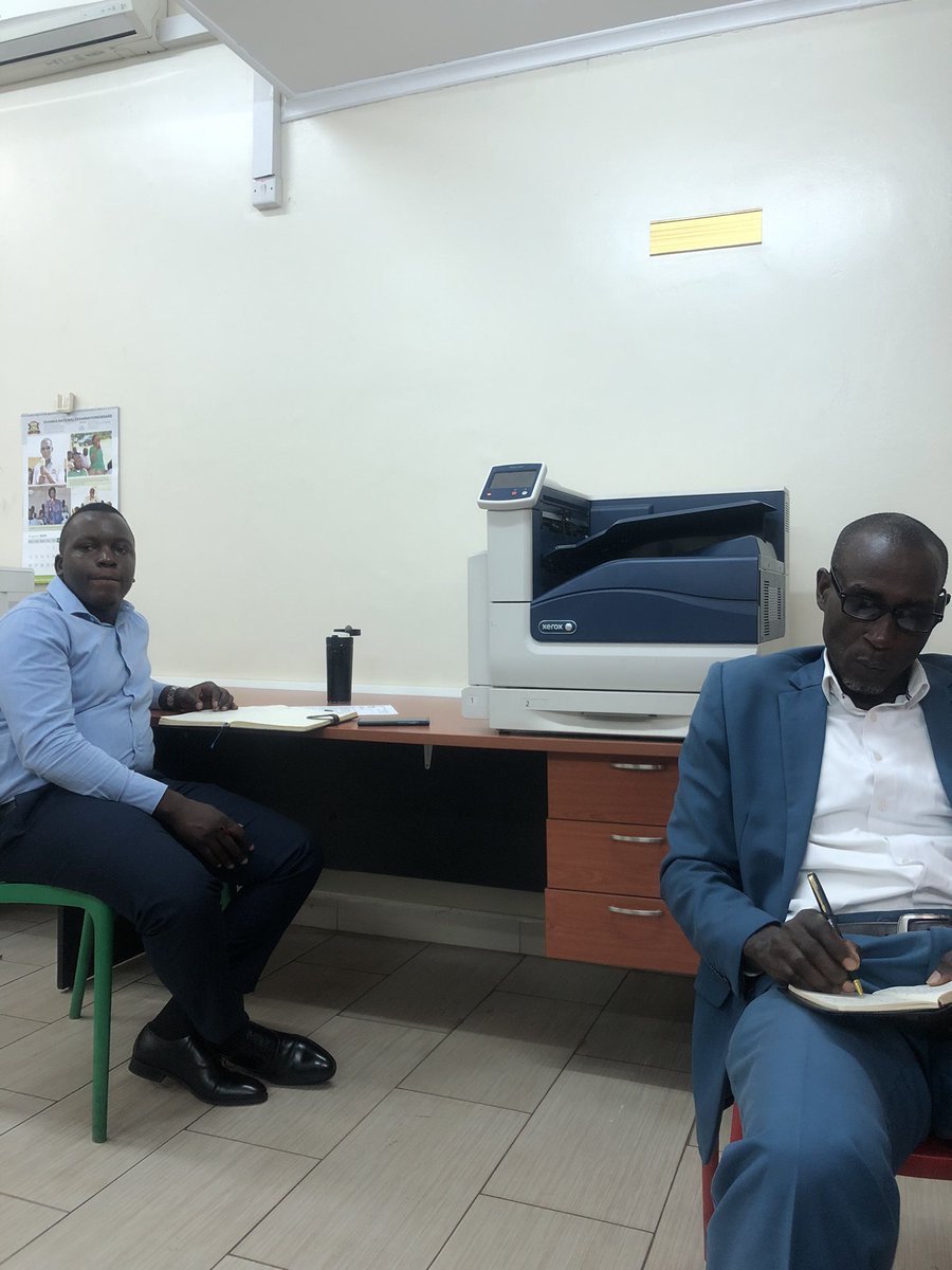 URRENO1's tweet image. In partnership with @HovitaUganda &amp;amp; @lrsinitiative we had a productive engagement with the commissioner transport regulation and safety from @MoWT_Uganda focusing on how to make our  streets safer for all road users basing on the mobility snapshot results collected 
#CommitToAct