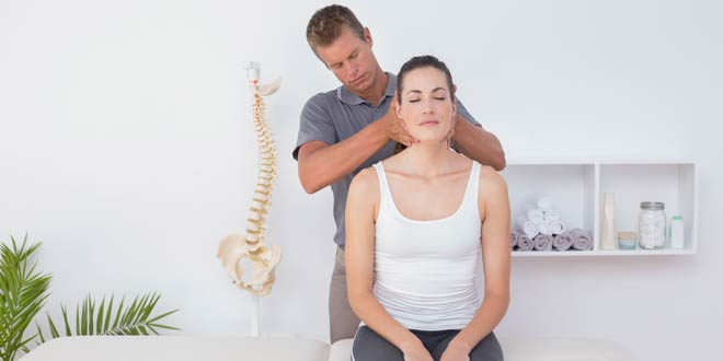 GreatChoiceChir's tweet photo. Crunching The Numbers: Chiropractic Statistics (And Facts) https://t.co/0tKWA7j7oX via @the_good_body https://t.co/mTOaecXbTw