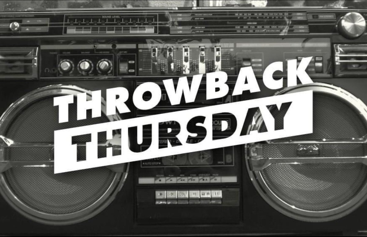 gero_humblelion's tweet photo. Tune In Now On @882SanyuFM #ThrowbacksThursdayHitMixAt6 With @gero_humblelion @Olive_K4 @theonlyjaluo Stream Live On https://t.co/KhCo2iJ63r https://t.co/yhH5rNkhKV