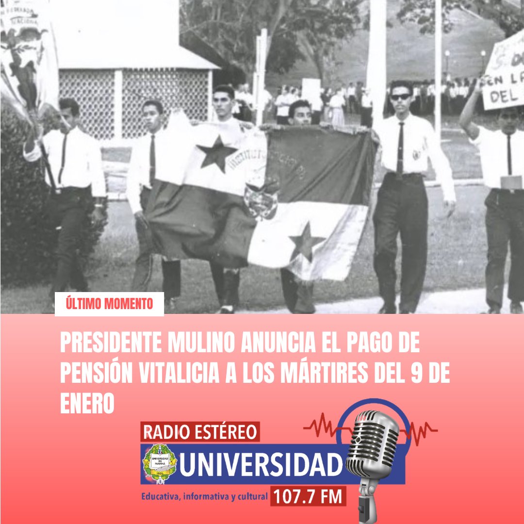 Honrar, honra