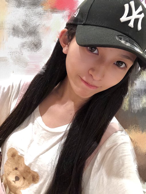 Twitterのコスプレ画像7