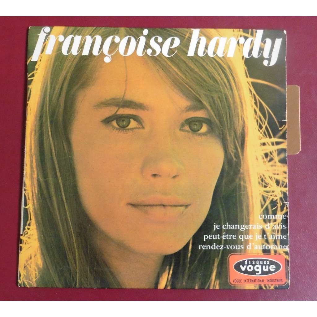 geraldchoquet's tweet photo. On peur considérer #EnnioMorricone comme le père de l'arrangement moderne, #Aznavour ne s'y est pas trompé, on trouve son influence chez #Goraguer, #Colombier, #Mauriat ou #Musy, la reprise par #FrançoiseHardy de #Mina est à redécouvrir! cc.@SchnockRevue.@celinedef.@Gilgemann1977 https://t.co/smAUbseCZs