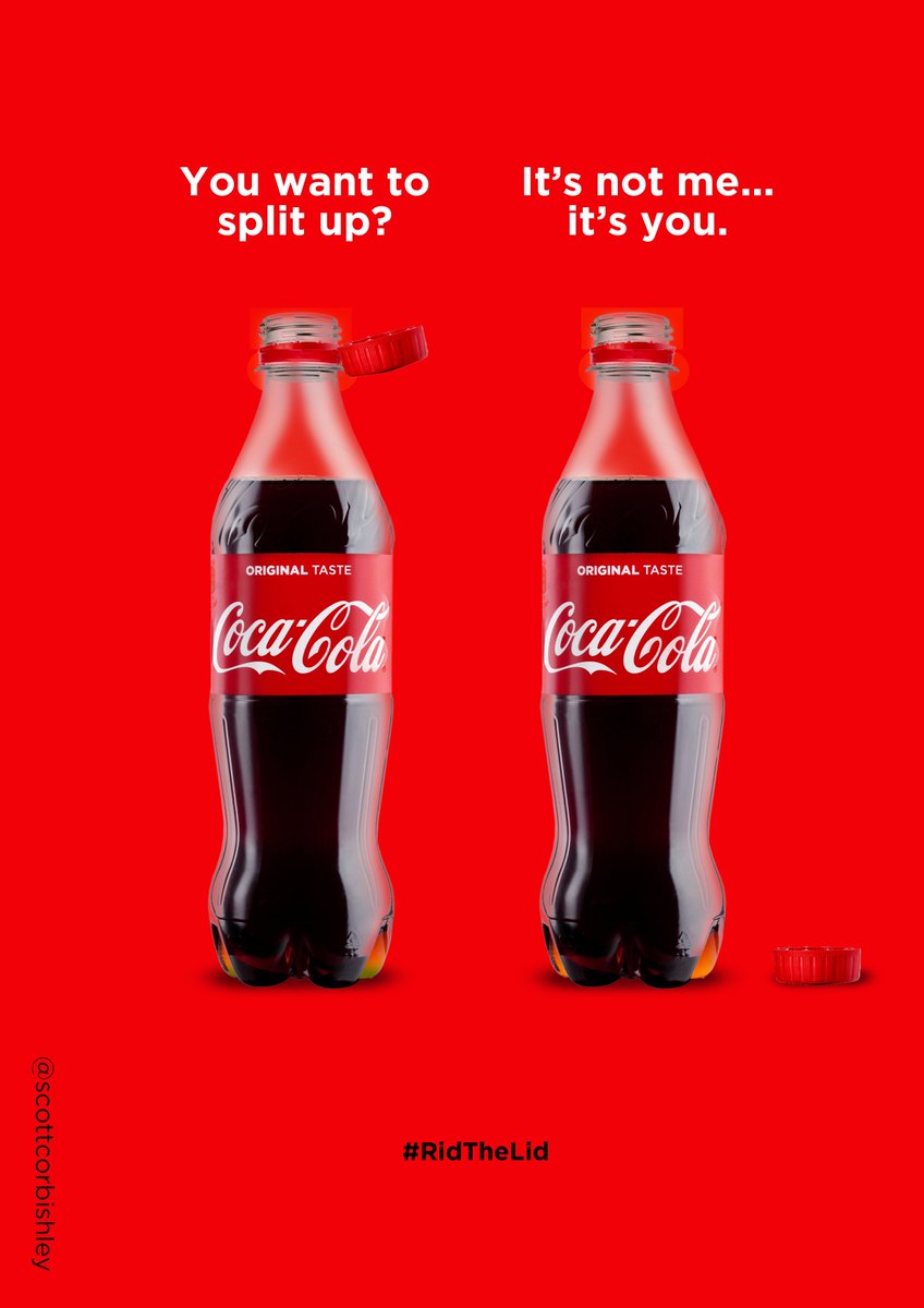 Scott Corbishley tweet media