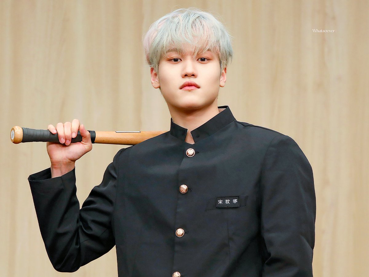 🎂🐻
#MCND #엠씨엔디 #아뜨뜨뜨 
#민재 #MINJAE 
#happy_minjaeday