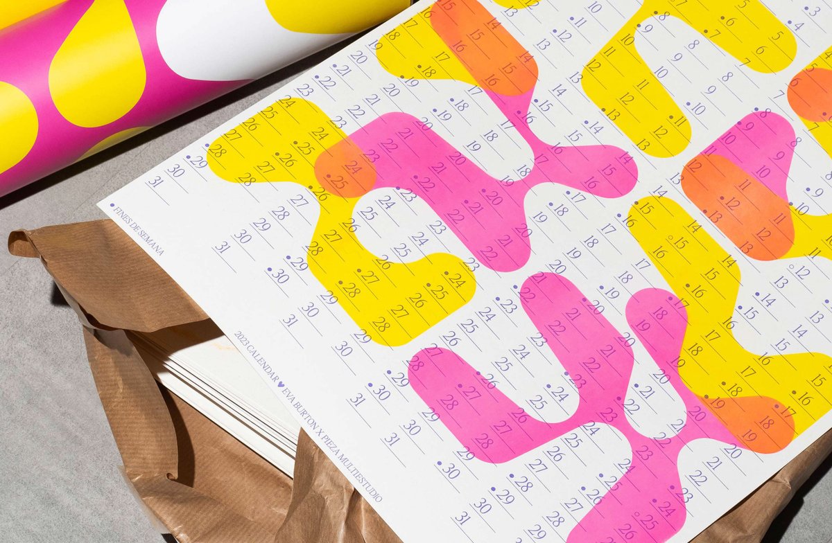Behance's tweet photo. Graphic designer Clara Briones Vedia on accepting rejection as a part of her creative process: "The first few times it affected me more. But you realize that there are always new opportunities." 

Learn how to turn setbacks into stepping stones to success: https://t.co/IaqkgRfJz5 https://t.co/kpIawG91BS