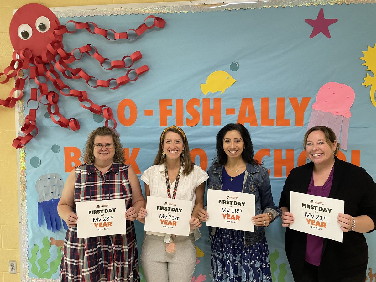 Mauni & Megan tweet media