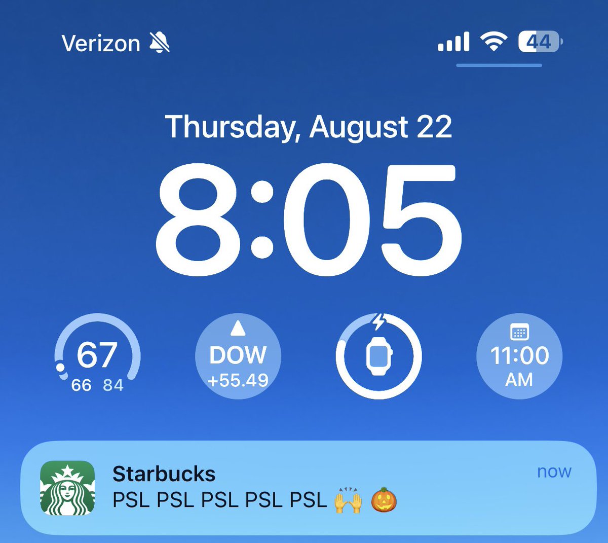 Ravi Lachhman tweet media