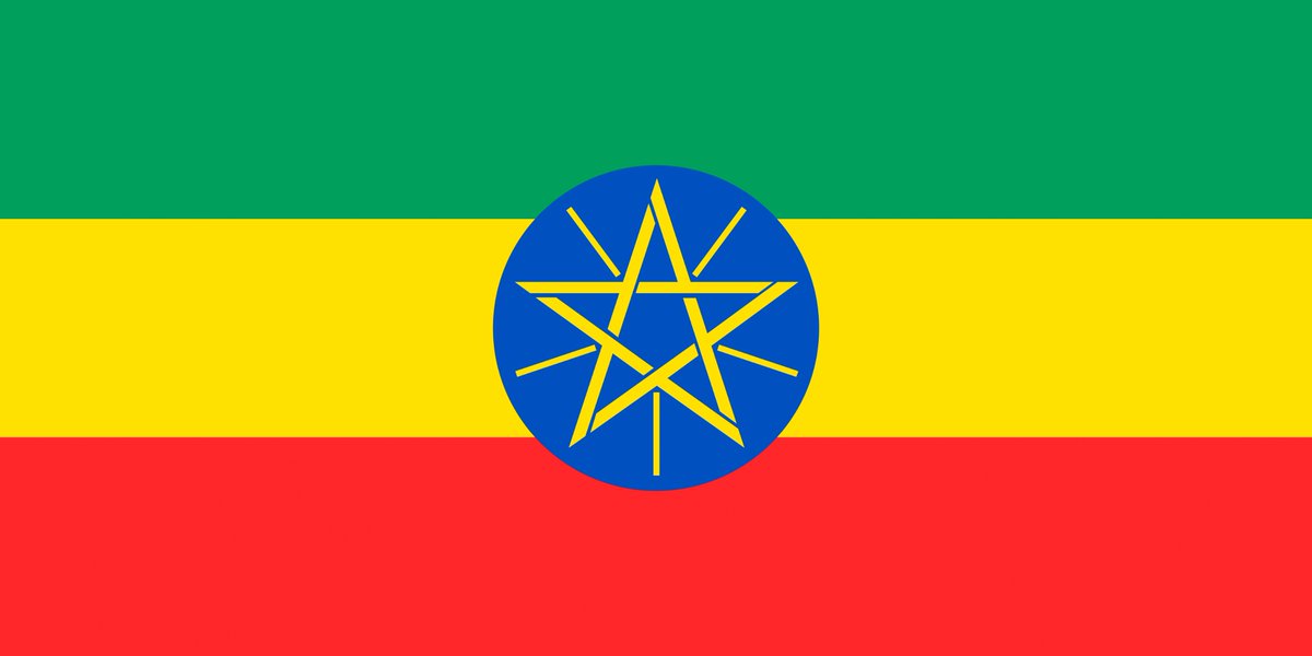 African Hub tweet media