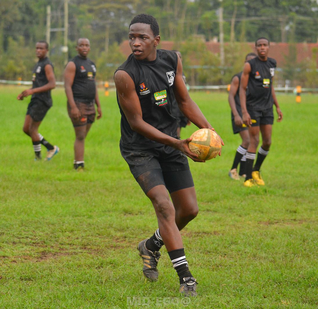 MwambaRFC's tweet photo. The future of rugby is here! 🏉 Join us as we celebrate youth rugby in the Age Grade category this Friday at #Kabeberi7s. Let’s cheer on the stars of tomorrow!  Ticket link>> https://t.co/ASiTau2fgo https://t.co/OCQvuIJ4ge