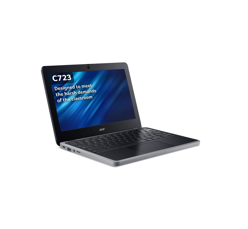 SurelookitC's tweet image. Acer Chromebook 311. 11.6". 8-Core. 4 GB RAM. 64 GB Storage. Wi-Fi 6. Bluetooth 5.2. Kompanio 528. Black. C723-TCO €322.23 #11.6" #4GB RAM #5 to 7 Days Delivery #64 GB eMMC Storage #8 Core CPU #ACER #Bluetooth 5.2 #Chrome OS #Chromebook #WiFi 6 buy now surelookit.com/products/acer-…...