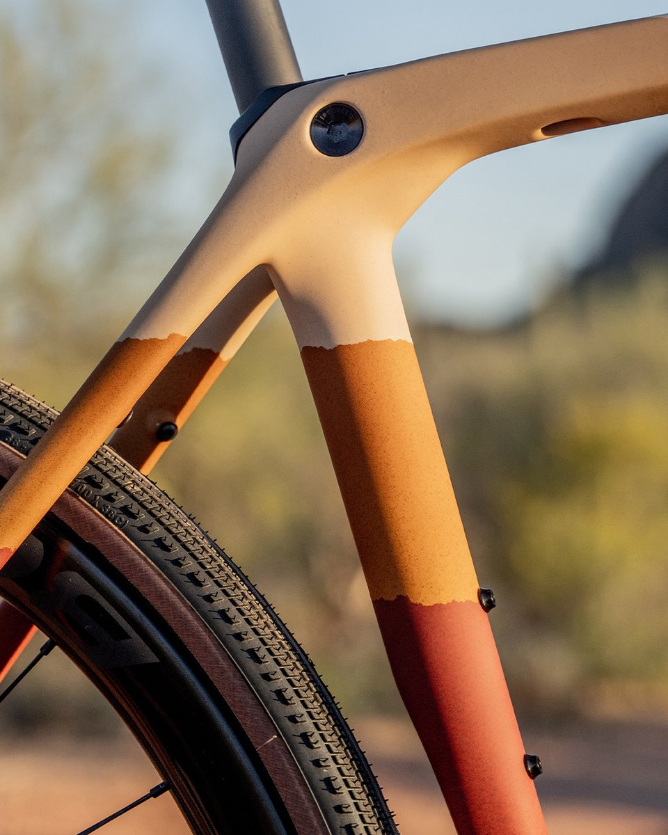 Trek Bicycle tweet media