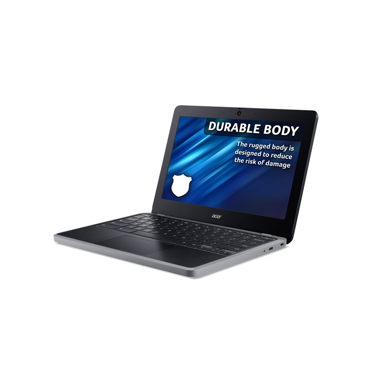 SurelookitC's tweet image. Acer Chromebook 311. 11.6". 8-Core. 4 GB RAM. 64 GB Storage. Wi-Fi 6. Bluetooth 5.2. Kompanio 528. Black. C723-TCO €322.23 #11.6" #4GB RAM #5 to 7 Days Delivery #64 GB eMMC Storage #8 Core CPU #ACER #Bluetooth 5.2 #Chrome OS #Chromebook #WiFi 6 buy now surelookit.com/products/acer-…...