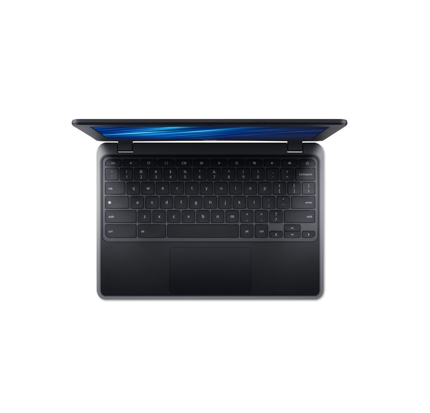 SurelookitC's tweet image. Acer Chromebook 311. 11.6". 8-Core. 4 GB RAM. 64 GB Storage. Wi-Fi 6. Bluetooth 5.2. Kompanio 528. Black. C723-TCO €322.23 #11.6" #4GB RAM #5 to 7 Days Delivery #64 GB eMMC Storage #8 Core CPU #ACER #Bluetooth 5.2 #Chrome OS #Chromebook #WiFi 6 buy now surelookit.com/products/acer-…...
