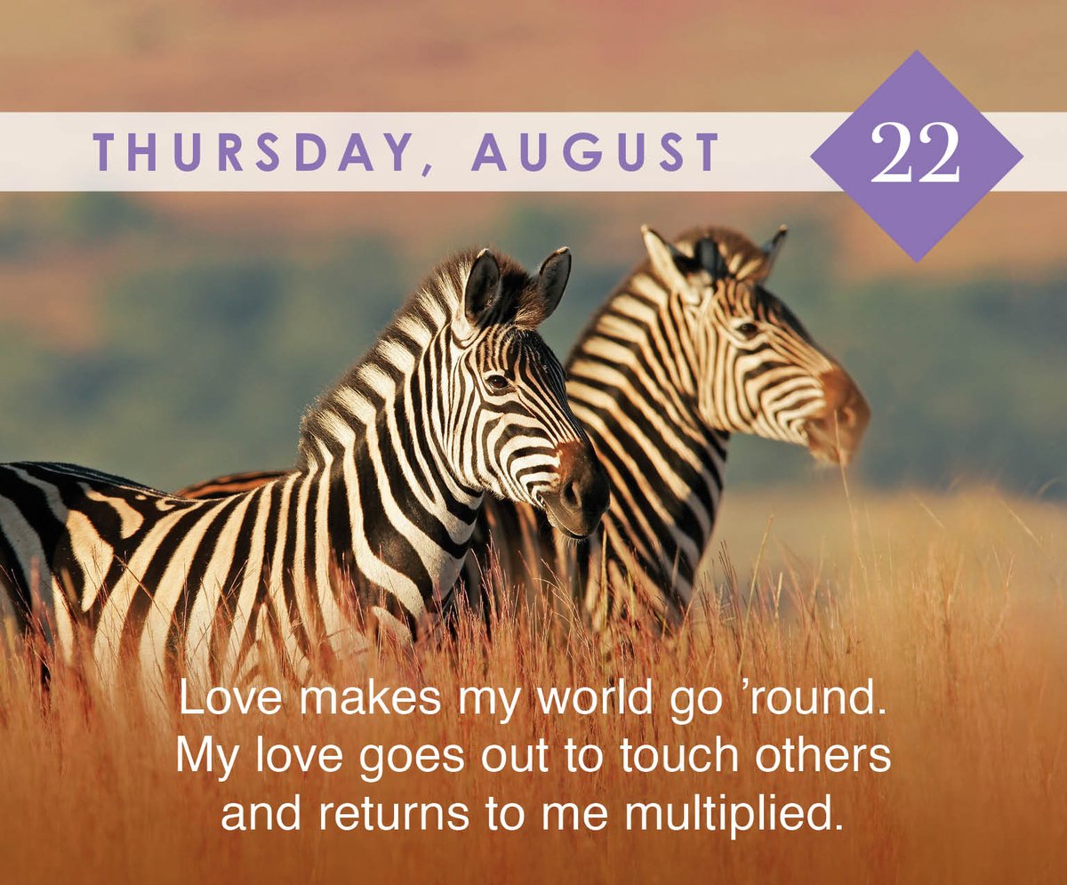 Hay House, Inc. tweet media