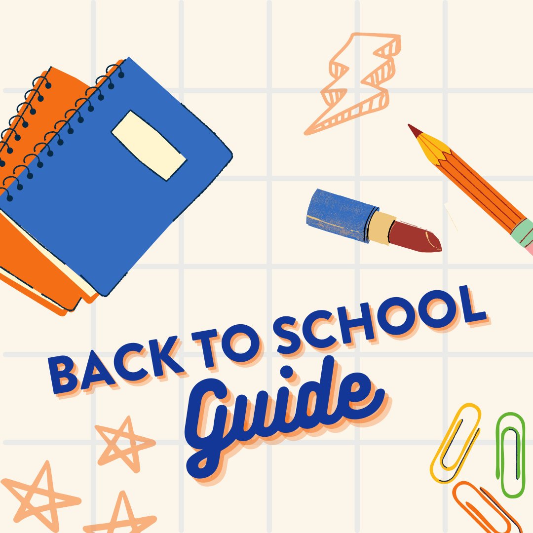 Think Dirty® tweet media