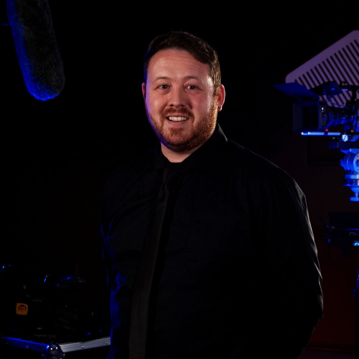 EditHouseNM's tweet photo. A very happy birthday to co-owner Matt Smith! May your day be filled with joy and happiness. Your professionalism continues Edit House's dedication to excellence!  #EditHouseProductions #NMVideoCompany #HappyBirthday https://t.co/MeaHDmJsBQ
