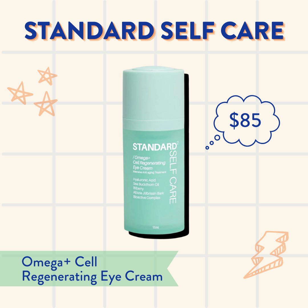 Think Dirty® tweet media