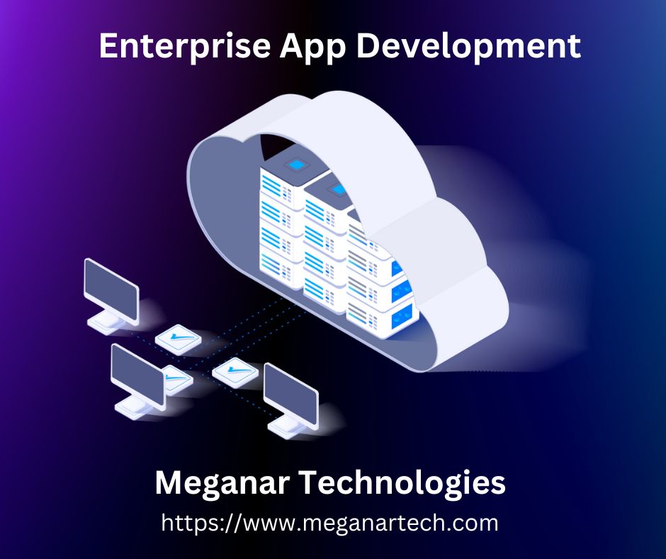 Meganar17's tweet photo. Meganar Technologies - Enterprise App Development

https://t.co/Mi27XRKxZE
https://t.co/KFCTgmZvm7: sales@meganartech.com
WhatsApp: ☎ +91 95 661 91759

#ApacheHive #Hadoop #DataWarehousing #SQLQuery #BigData #DataAnalytics #OpenSearch #DistributedSearch #AWS #Azure #GCP https://t.co/mIlUCMYAvK