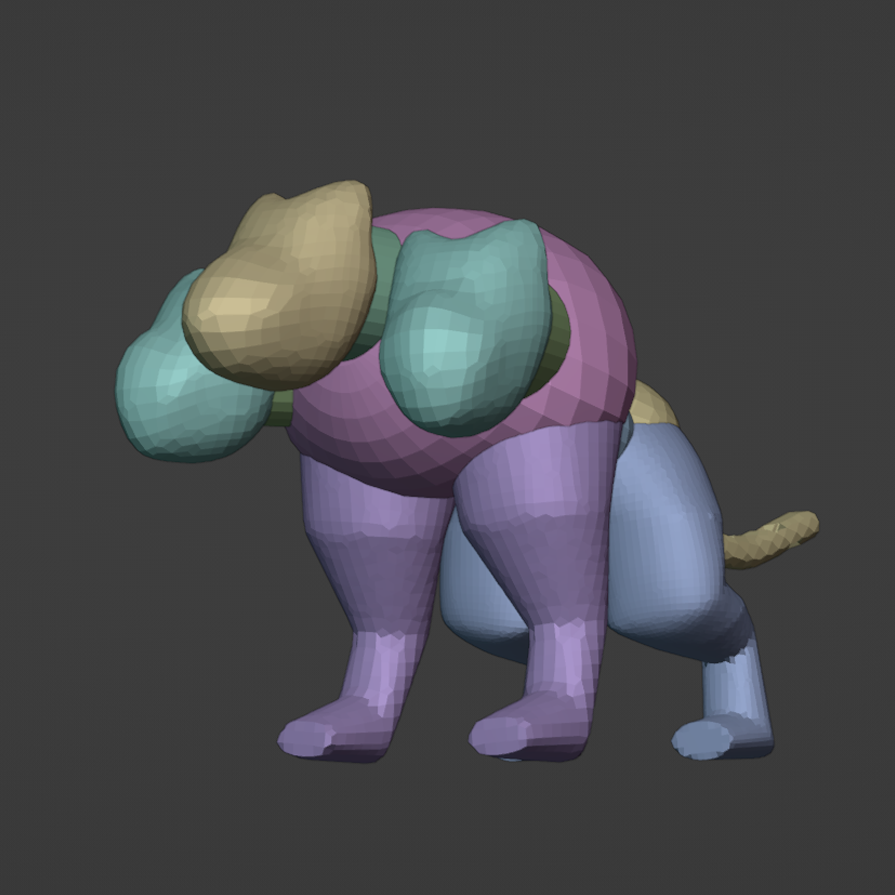 3D_wiss's tweet image. Quick Blocking Vs Sculpting 

what should we add on this some idea pls😎

#RobloxDevs #ROBLOX