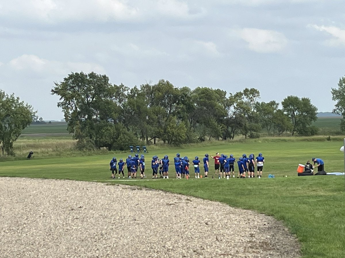 GMTITANS's tweet photo. Fall Sports are in Full Swing! https://t.co/PCtoNQI7kY