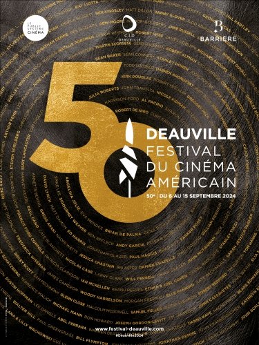Je vous donne également rendez-vous, pendant le Festival de <a href="/DeauvilleUS/">Festival de Deauville</a>, à la Librairie du Marché de la Ville de <a href="/DeauvilleFr/">Deauville</a> le samedi 7 septembre, le matin, pour une séance de dédicaces de mon roman "La Symphonie des rêves".
#deauville2024 #deauville #livre